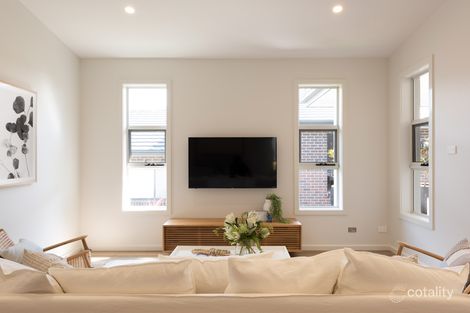 Property photo of 16 Breakwell Road Cameron Park NSW 2285