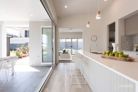 Property photo of 16 Breakwell Road Cameron Park NSW 2285