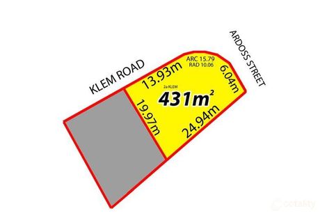 Property photo of 2A Klem Road Ardross WA 6153