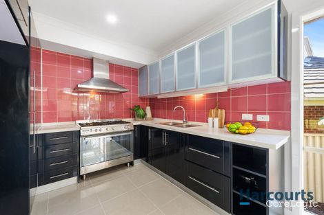 1/18 Cadorna St, Box Hill South, VIC 3128