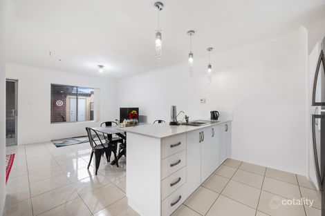 140 Keane Rd, Harrisdale, WA 6112