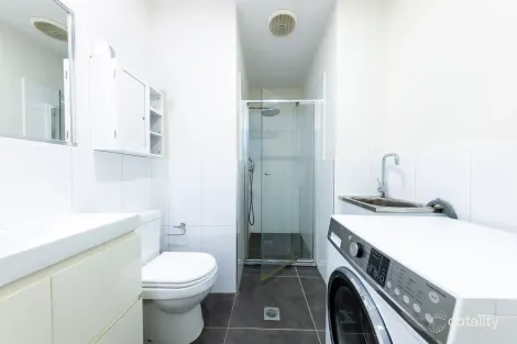 Property photo of 10/39 Stamford Crescent Rowville VIC 3178