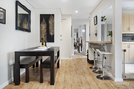 4/7 Fairway Cl, Manly Vale, NSW 2093