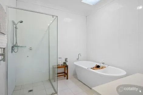 Property photo of 66 Culloden Road Marsfield NSW 2122