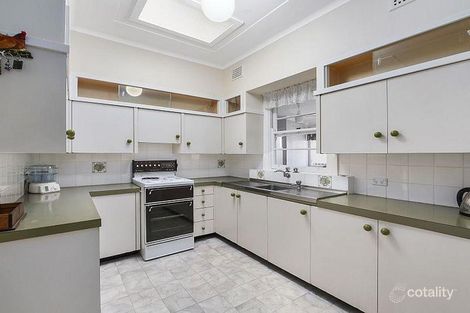 Property photo of 10 Bestic Street West Kempsey NSW 2440