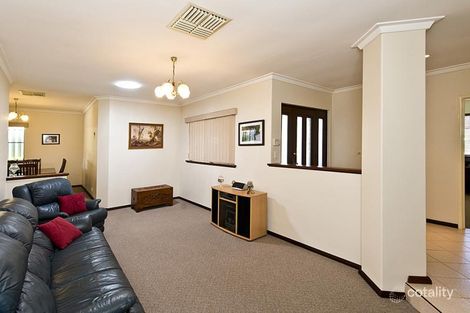 Property photo of 45 Sandover Crescent Winthrop WA 6150