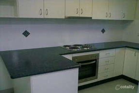 Property photo of 2/348 Cornwall Street Greenslopes QLD 4120