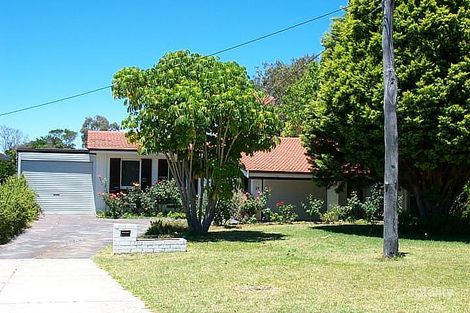 29 Marriot Way, Morley, WA 6062