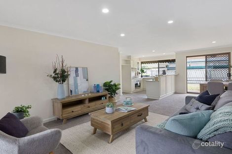 Property photo of 78/199 Frederick Road Seaton SA 5023