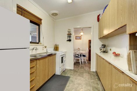 Property photo of 77 Drabsch Street Loxton SA 5333