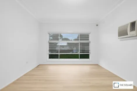 Property photo of 55 Callagher Street Mount Druitt NSW 2770