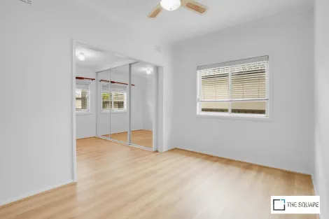 Property photo of 55 Callagher Street Mount Druitt NSW 2770