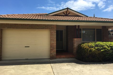 Property photo of 2/411 Stephensons Road Mount Waverley VIC 3149