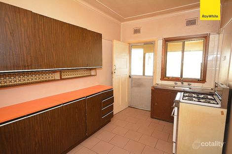 Property photo of 26 Chelsea Street Merrylands NSW 2160