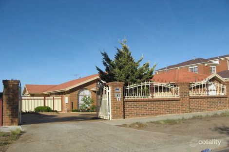 17 Bedingham Dr, Hillside, VIC 3037