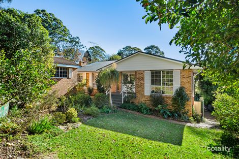 Property photo of 864 Pacific Highway Niagara Park NSW 2250