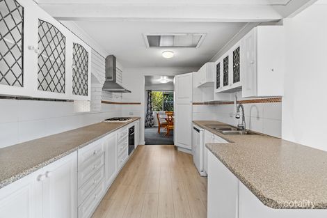 Property photo of 864 Pacific Highway Niagara Park NSW 2250