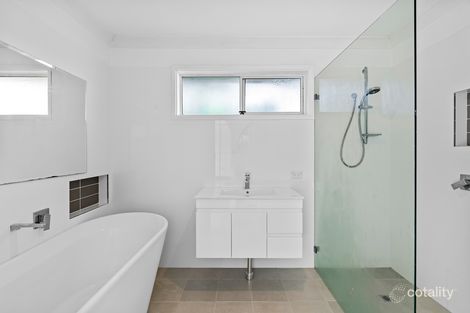 Property photo of 864 Pacific Highway Niagara Park NSW 2250
