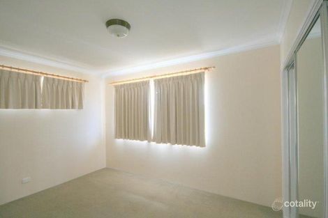 Property photo of 5/16 Endeavour Parade Tweed Heads NSW 2485