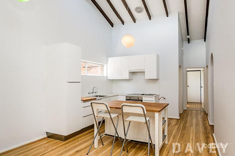 2/19 Calais Rd, Scarborough, WA 6019