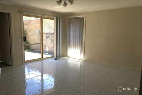 Property photo of 2/411 Stephensons Road Mount Waverley VIC 3149