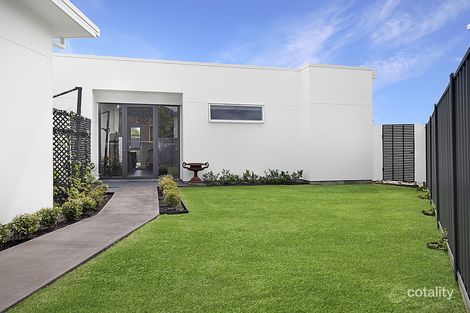 Property photo of 58 Honey Myrtle Close Burrum Heads QLD 4659