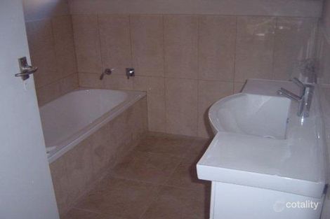 Property photo of 43 Tower Road Balwyn North VIC 3104