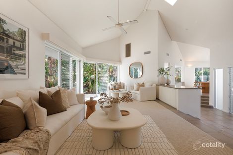 Property photo of 26 Wyuna Drive Noosaville QLD 4566