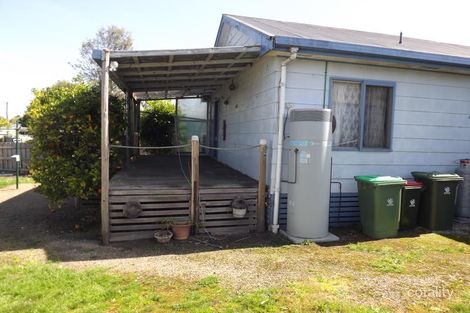 Property photo of 58 Gladstone Street Orbost VIC 3888