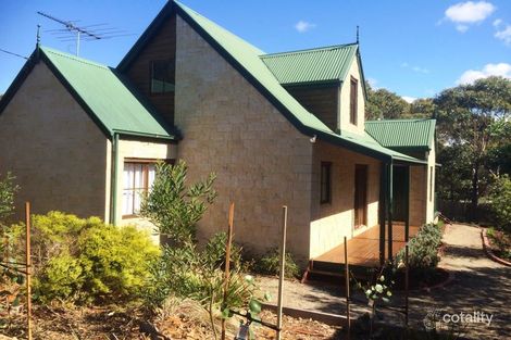 36 Riviera Dr, Jan Juc, VIC 3228