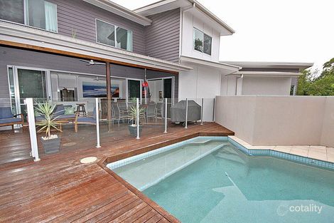 Property photo of 3 Ella-Marie Drive Coolum Beach QLD 4573