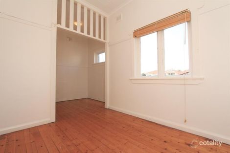Property photo of 3/31 Beach Road Bondi Beach NSW 2026