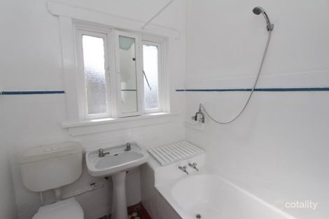 Property photo of 3/31 Beach Road Bondi Beach NSW 2026