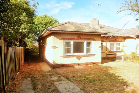 958 Glen Huntly Rd, Caulfield South, VIC 3162