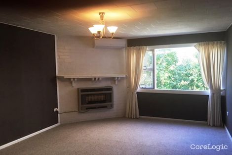 Property photo of 77 Henderson Road Wentworth Falls NSW 2782