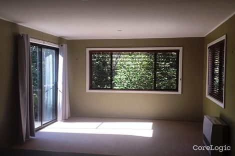 Property photo of 77 Henderson Road Wentworth Falls NSW 2782