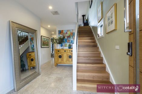 Property photo of 5/31-33 Canberra Street Patterson Lakes VIC 3197