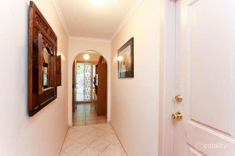 Property photo of 12 Hampton Drive Oakden SA 5086