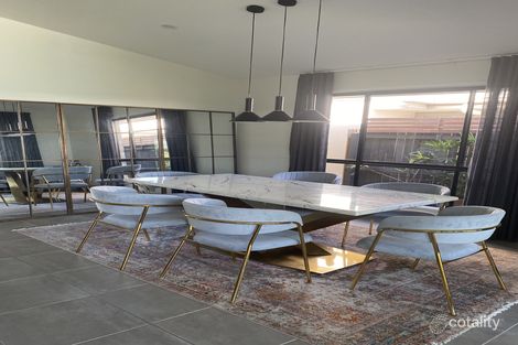 Property photo of 36 Sunray Avenue Palmview QLD 4553