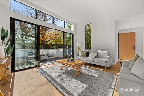 Property photo of 70 Macgregor Street Deakin ACT 2600
