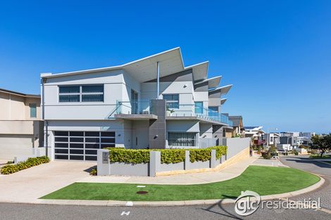 Property photo of 7 Eudora Way North Coogee WA 6163