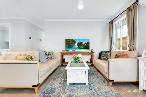 Property photo of 10 Daisy Street Nirimba QLD 4551