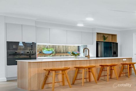 Property photo of 10 Daisy Street Nirimba QLD 4551