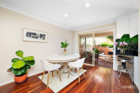 Property photo of 6/47 Mountain Road Austinmer NSW 2515