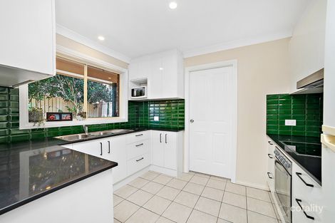 Property photo of 6/47 Mountain Road Austinmer NSW 2515