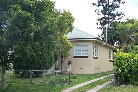 88 Hilda St, Enoggera, QLD 4051