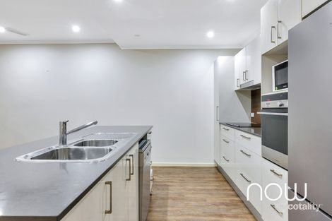 Property photo of 207/129 Flynn Circuit Bellamack NT 0832