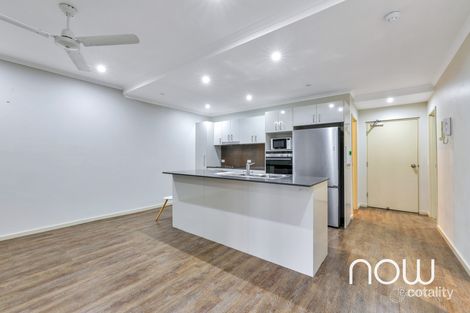 Property photo of 207/129 Flynn Circuit Bellamack NT 0832