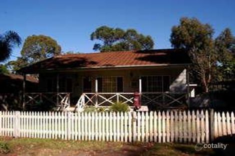 2 Wandewoi Ave, San Remo, NSW 2262