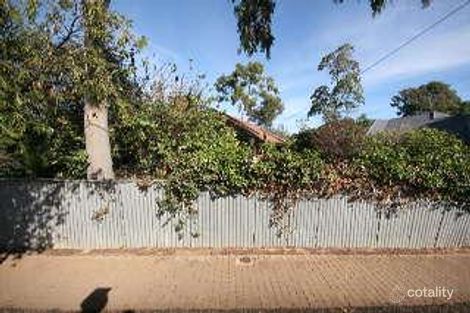 Property photo of 1 Vale Street Vale Park SA 5081